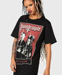 Kudugoods.shopc31032a240 4