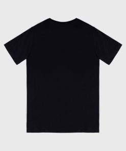 Kudugoods.shopc31032a240 8