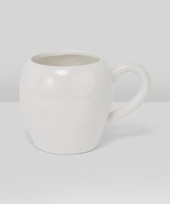 Kudugoods.shopc40f2e9b60 3