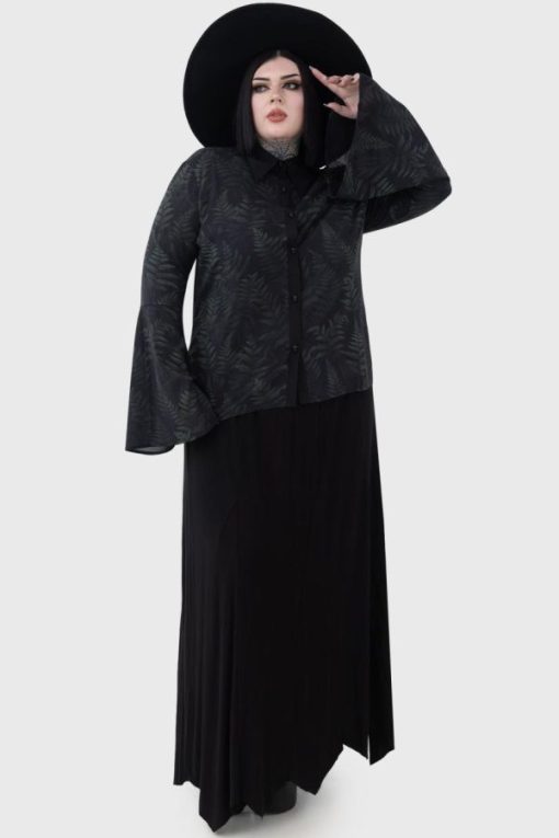 Kudugoods.shopc41fe0ea25 6