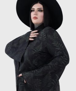 Kudugoods.shopc41fe0ea25 7