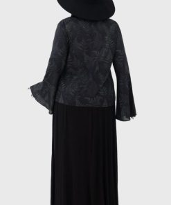 Kudugoods.shopc41fe0ea25 9