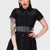 Kudugoods.shopc4306f742a 1