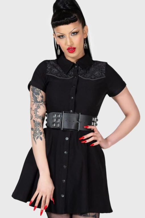 Kudugoods.shopc4306f742a 1