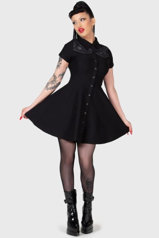 Kudugoods.shopc4306f742a 3