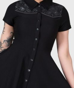Kudugoods.shopc4306f742a 4