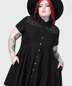 Kudugoods.shopc4306f742a 6