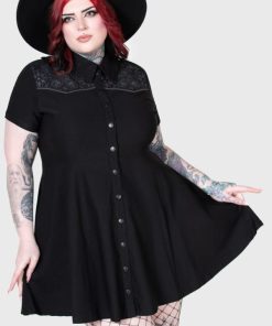 Kudugoods.shopc4306f742a 7