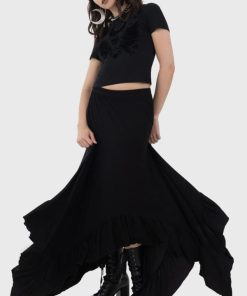 Kudugoods.shopc4627e0897 1