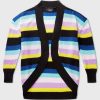 Kudugoods.shopc4ccf144da 1