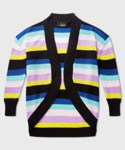 Kudugoods.shopc4ccf144da 1