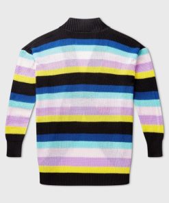 Kudugoods.shopc4ccf144da 2