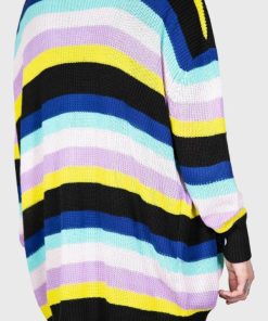 Kudugoods.shopc4ccf144da 7
