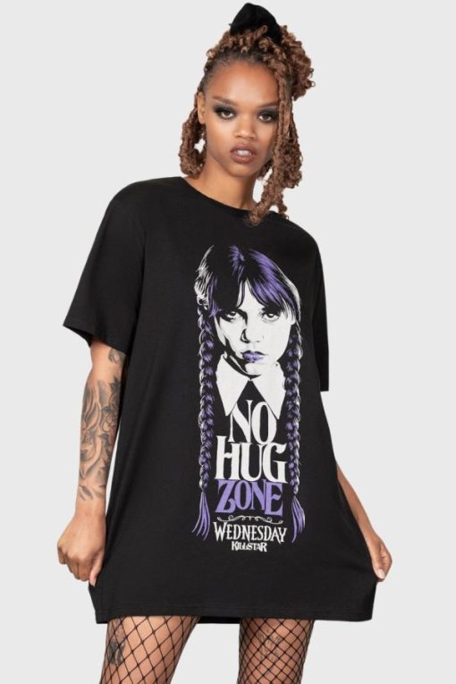 Kudugoods.shopc52067093e 1