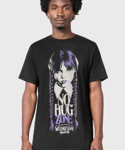 Kudugoods.shopc52067093e 2