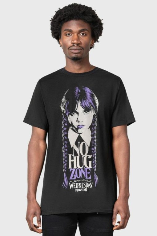 Kudugoods.shopc52067093e 2