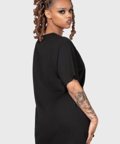 Kudugoods.shopc52067093e 5
