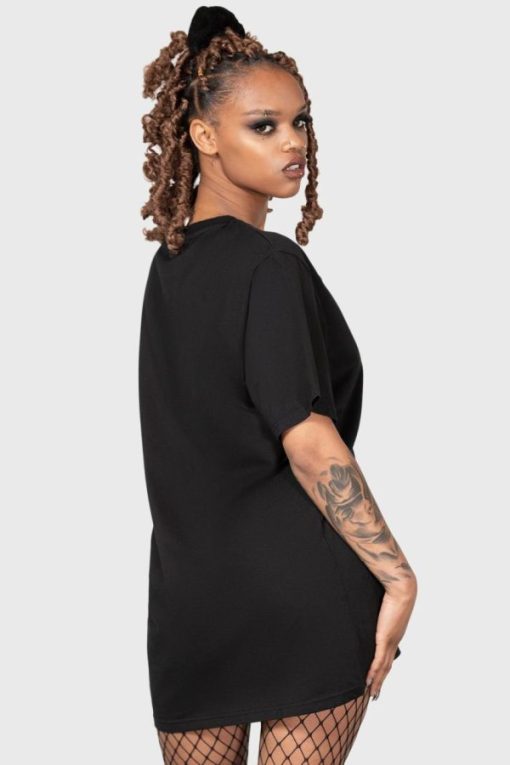 Kudugoods.shopc52067093e 5