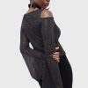 Kudugoods.shopc5d61ca2bd 1