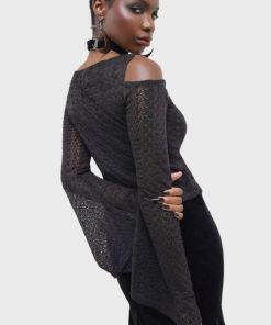Kudugoods.shopc5d61ca2bd 1