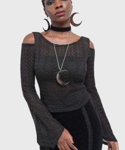 Kudugoods.shopc5d61ca2bd 2