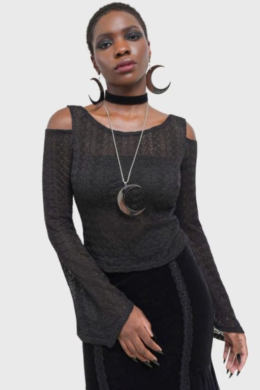 Kudugoods.shopc5d61ca2bd 2