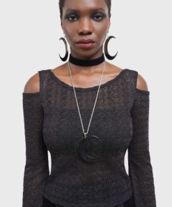 Kudugoods.shopc5d61ca2bd 3