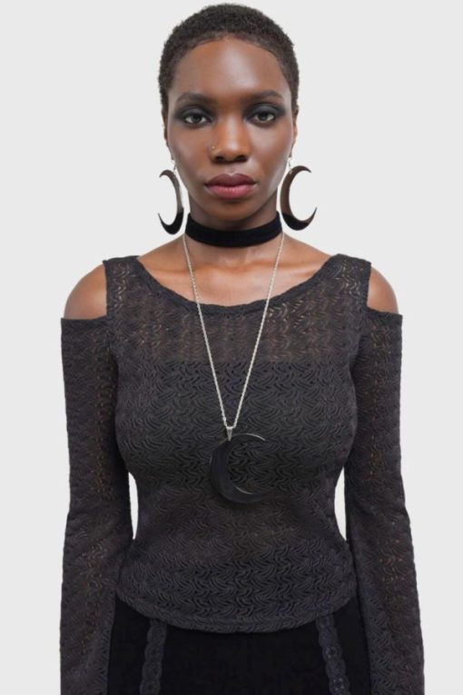 Kudugoods.shopc5d61ca2bd 3