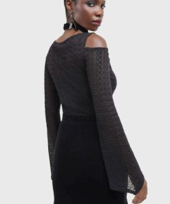 Kudugoods.shopc5d61ca2bd 4