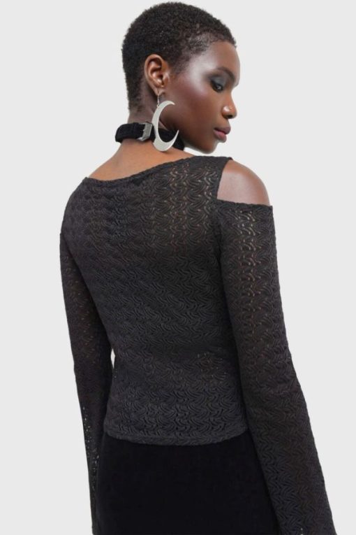 Kudugoods.shopc5d61ca2bd 5