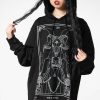 Kudugoods.shopc67864ffd1 1