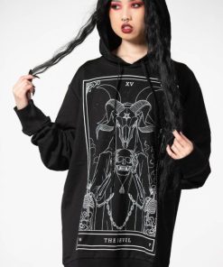 Kudugoods.shopc67864ffd1 1