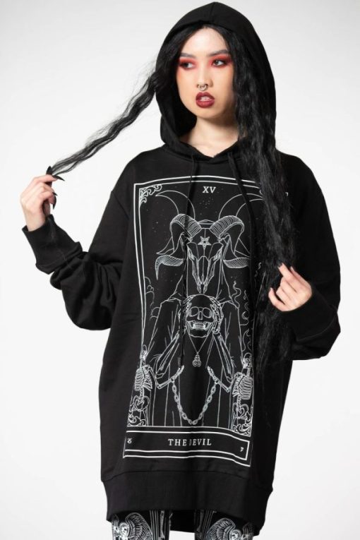 Kudugoods.shopc67864ffd1 1
