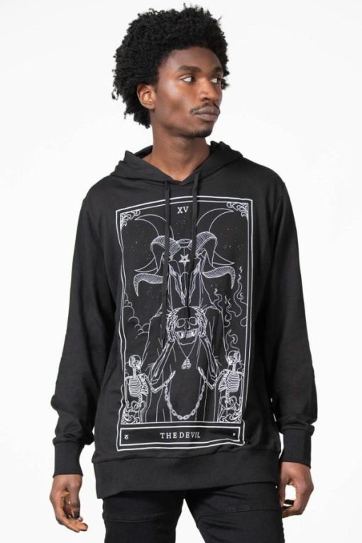 Kudugoods.shopc67864ffd1 2