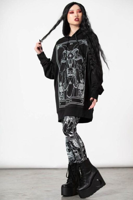Kudugoods.shopc67864ffd1 3