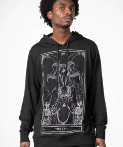Kudugoods.shopc67864ffd1 4
