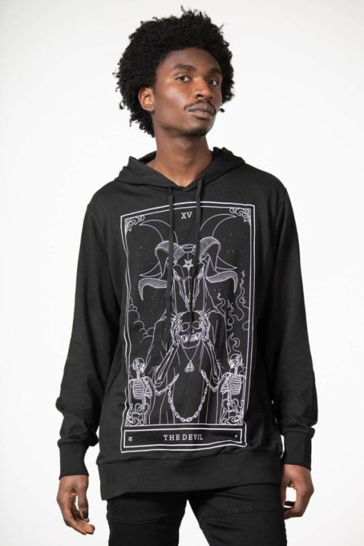 Kudugoods.shopc67864ffd1 4
