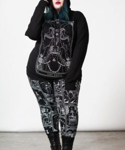 Kudugoods.shopc67864ffd1 5