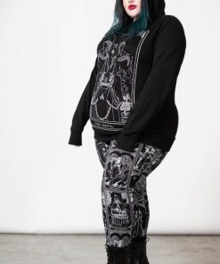 Kudugoods.shopc67864ffd1 6