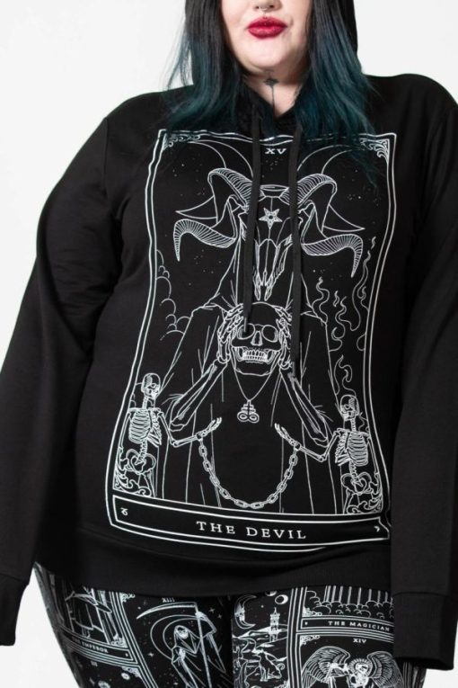Kudugoods.shopc67864ffd1 7