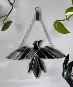 Kudugoods.shopc6a33f9532 2