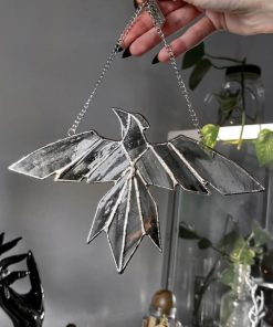 Kudugoods.shopc6a33f9532 3