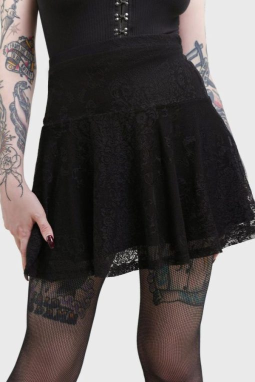 Kudugoods.shopc6f42d276c 2