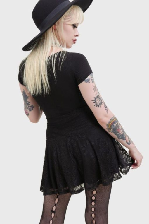 Kudugoods.shopc6f42d276c 3