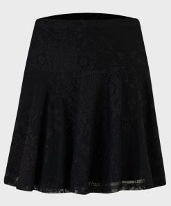 Kudugoods.shopc6f42d276c 4