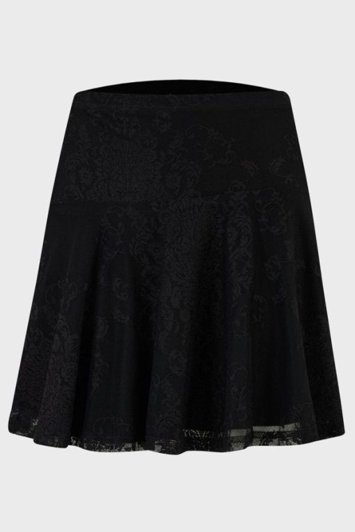 Kudugoods.shopc6f42d276c 4