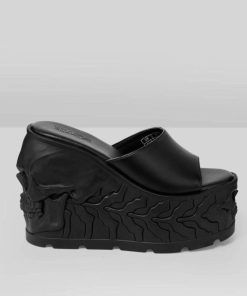 Kudugoods.shopc72007cbc6 7