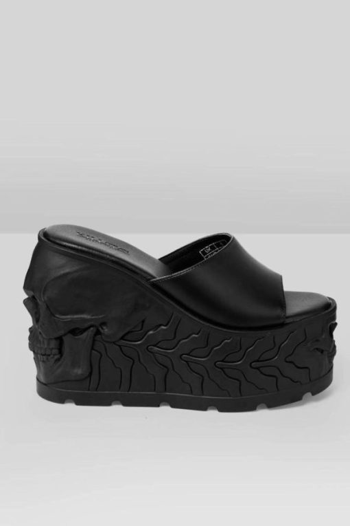 Kudugoods.shopc72007cbc6 7