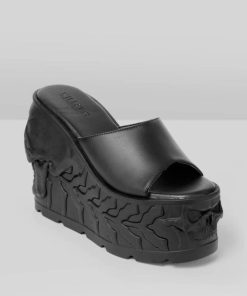 Kudugoods.shopc72007cbc6 8
