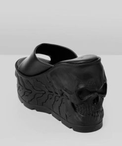 Kudugoods.shopc72007cbc6 9